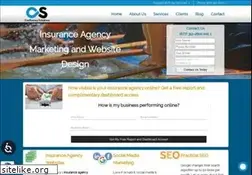 Sites similar to confluencysolutions.com