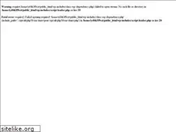 Sites similar to confluo.com