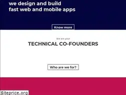 Sites similar to conflux.tech