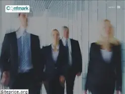 Sites similar to confmark.com.br