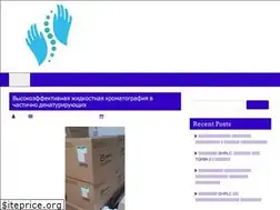 Sites similar to confocal-club.ru