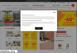 Sites similar to confodeco.fr
