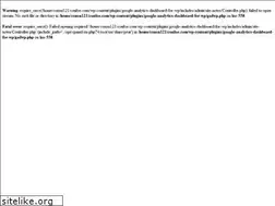 Sites similar to confoe.com