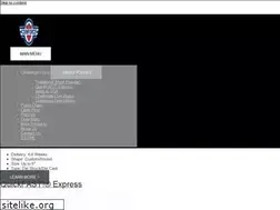 Sites similar to conforce.com