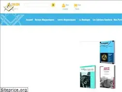 Sites similar to conform-edit.com