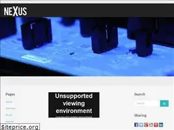 Sites similar to conformalcoatinghelp.com