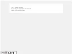 Sites similar to conformhabitat.com