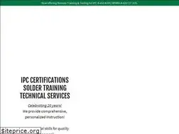 Sites similar to conformtech.net