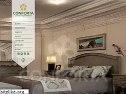 Sites similar to confortameubles.com
