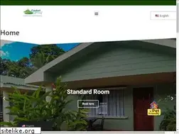 Sites similar to confortarenal.com