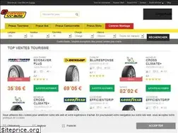 Sites similar to confortauto.fr
