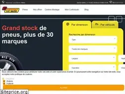 Sites similar to confortauto.ma
