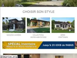 Sites similar to confortdesign.com