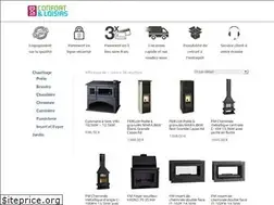 Sites similar to confortetloisirs.com