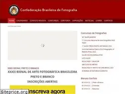 Sites similar to confoto.art.br