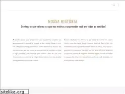 Sites similar to confrariadochurrasco.com