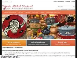 Sites similar to confrerie.net