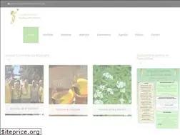 Sites similar to confreriedumaitrank.be