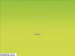 Sites similar to confreriedupissenlit.fr