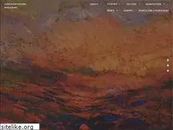 Sites similar to confrontationmagazine.org