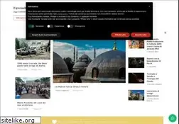Sites similar to confronti.net