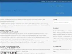 Sites similar to confronto-assicurazioni.it