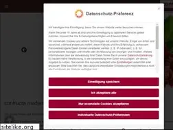 Sites similar to confructa-medien.com
