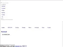 Sites similar to confs.space