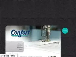 Sites similar to confsport.com