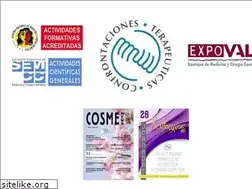 Sites similar to conftera.com
