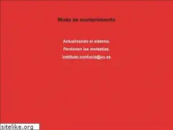 Sites similar to confuciomag.com
