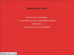 Sites similar to confuciusmag.com