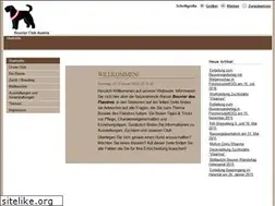 Sites similar to confused.at
