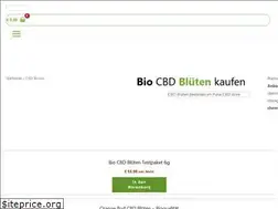 Sites similar to confusia.de