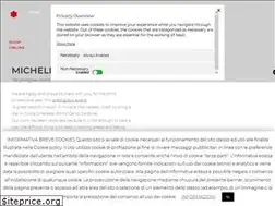 Sites similar to confusion-restaurant.com