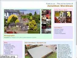 Sites similar to confuzzledduck.co.uk