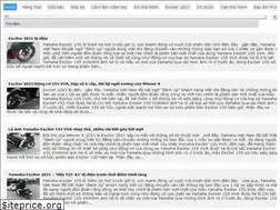 Sites similar to congaiba.com