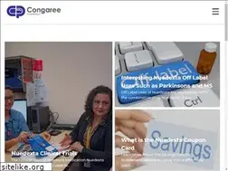 Sites similar to congareepharmacy.com