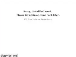 Sites similar to congatown.com