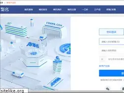 Sites similar to congbao.cn