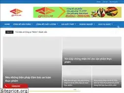 Sites similar to congbo.org