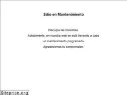 Sites similar to congcoop.org.gt