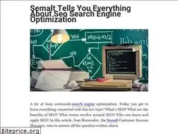 Sites similar to congcuquangcao.info