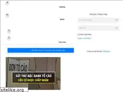 Sites similar to congdanphapluat.vn