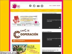 Sites similar to congdcar.org