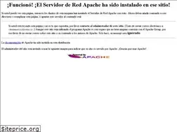 Sites similar to congde.org