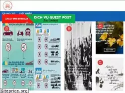 Sites similar to congdoanvienchucvn.org.vn