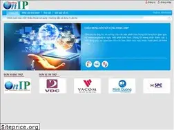 Sites similar to congdong.vn