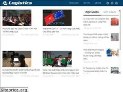 Sites similar to congdongxuatnhapkhau.com