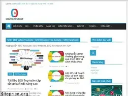 Sites similar to congdongyoutube.com